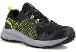 Asics Trail Scout 3 M