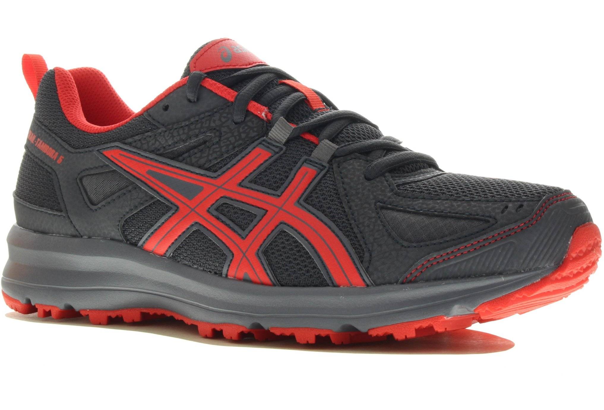 Asics Trail Tambora 5 M 