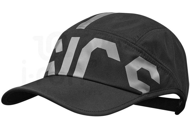 Asics Training Cap 
