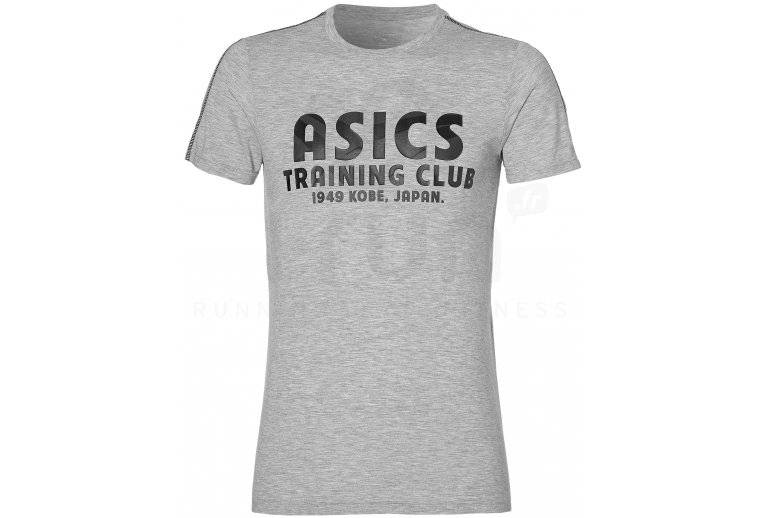 Asics Training Club M 