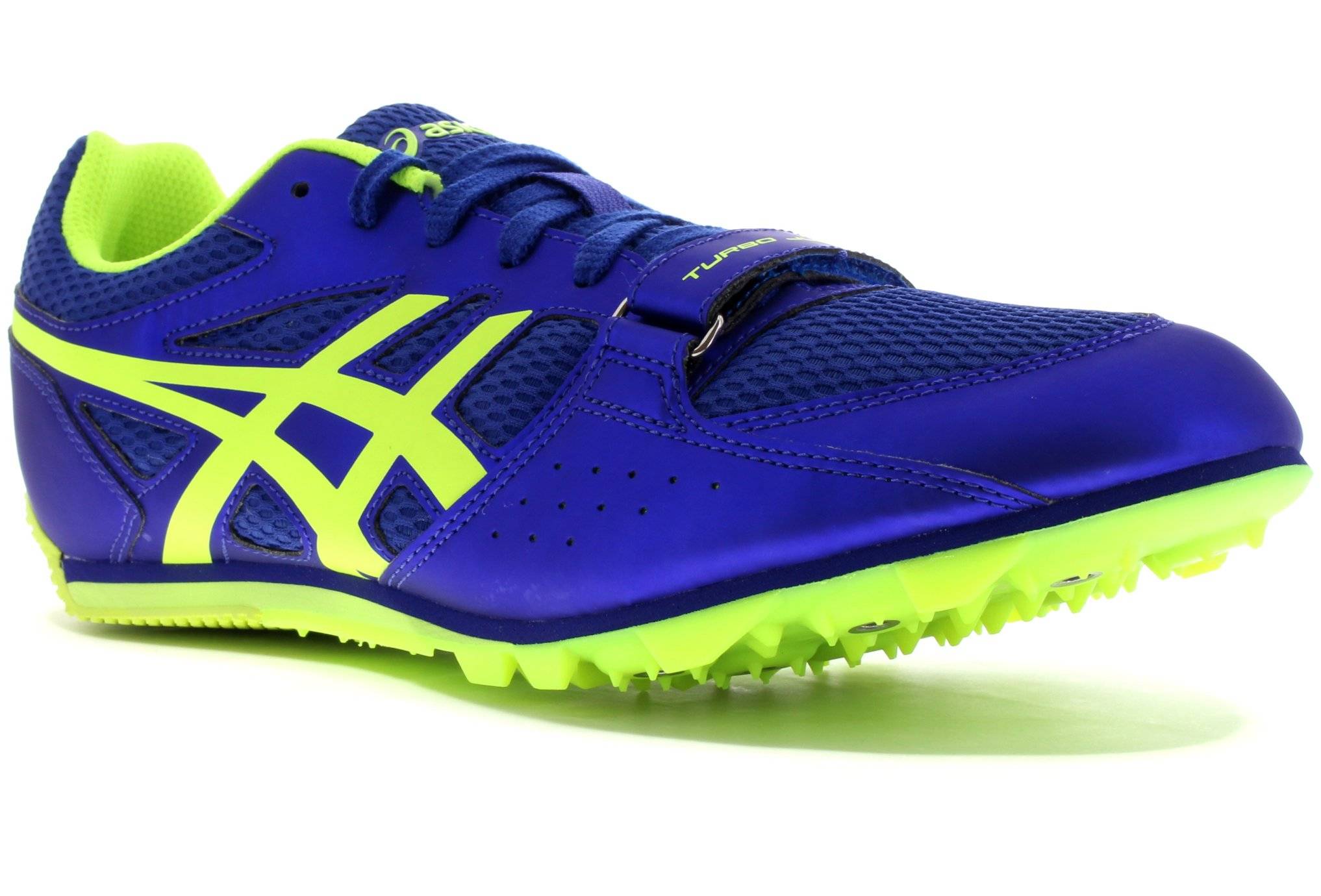 Asics Turbo Jump 2 M 