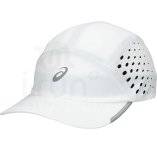 Asics Ultra Lightweight