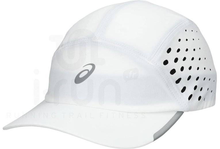 Asics Ultra Lightweight 