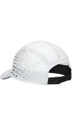 Asics Ultra Lightweight