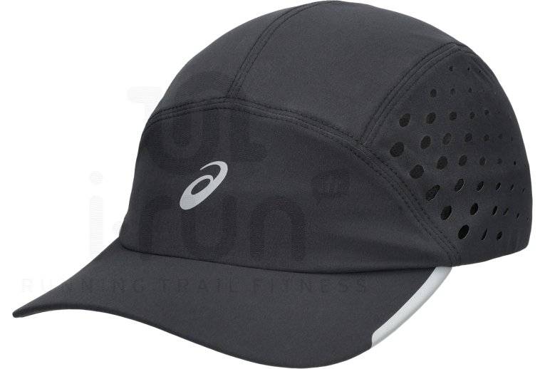 Asics Ultra Lightweight 