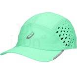 Asics Ultra Lightweight