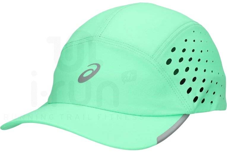 Asics Ultra Lightweight 