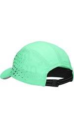 Asics Ultra Lightweight