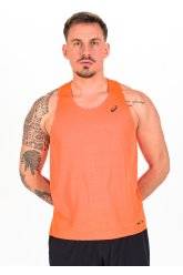 Asics Ventilate 2.0 M