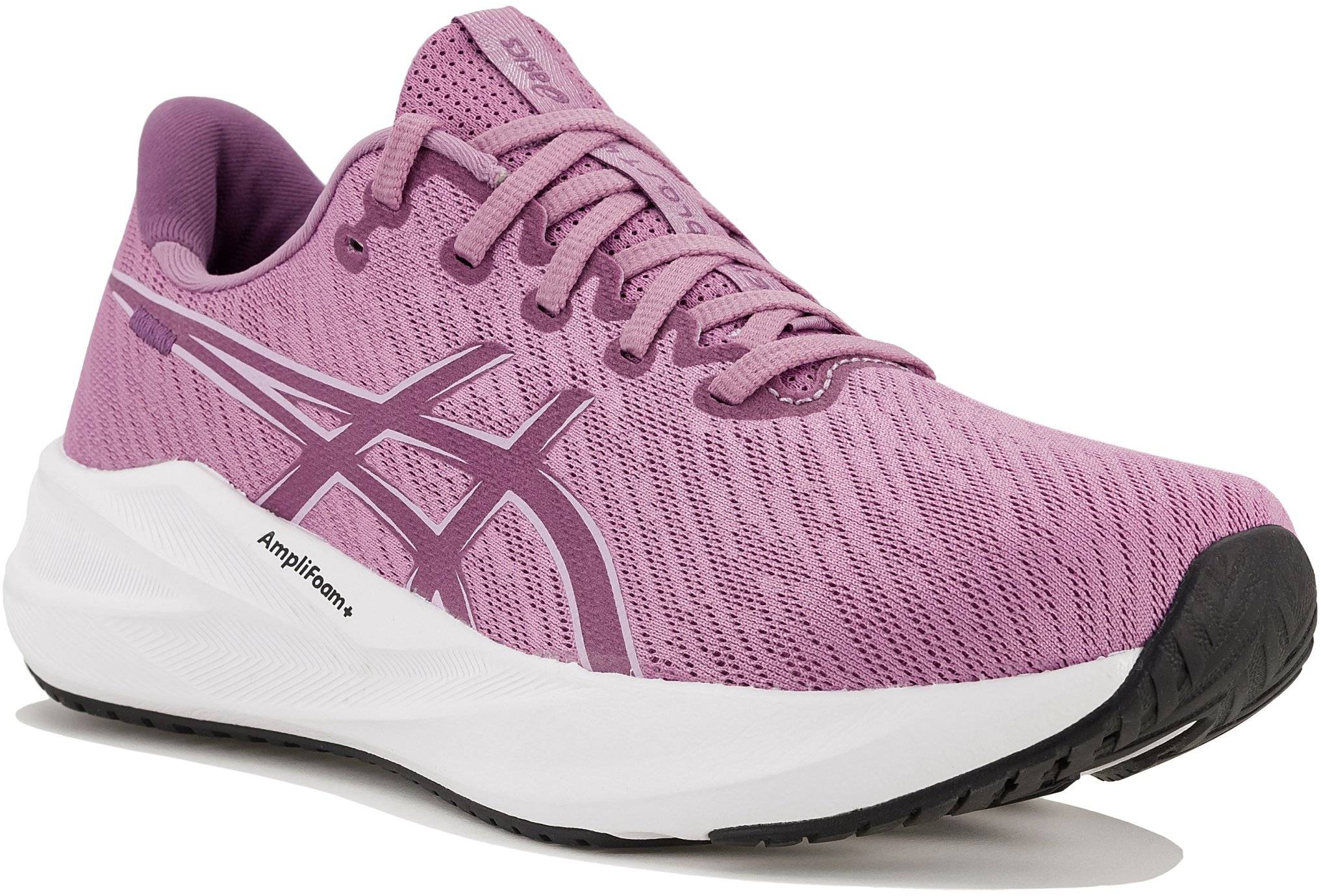 Asics Versablast 4 