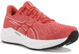 Asics Versablast 4