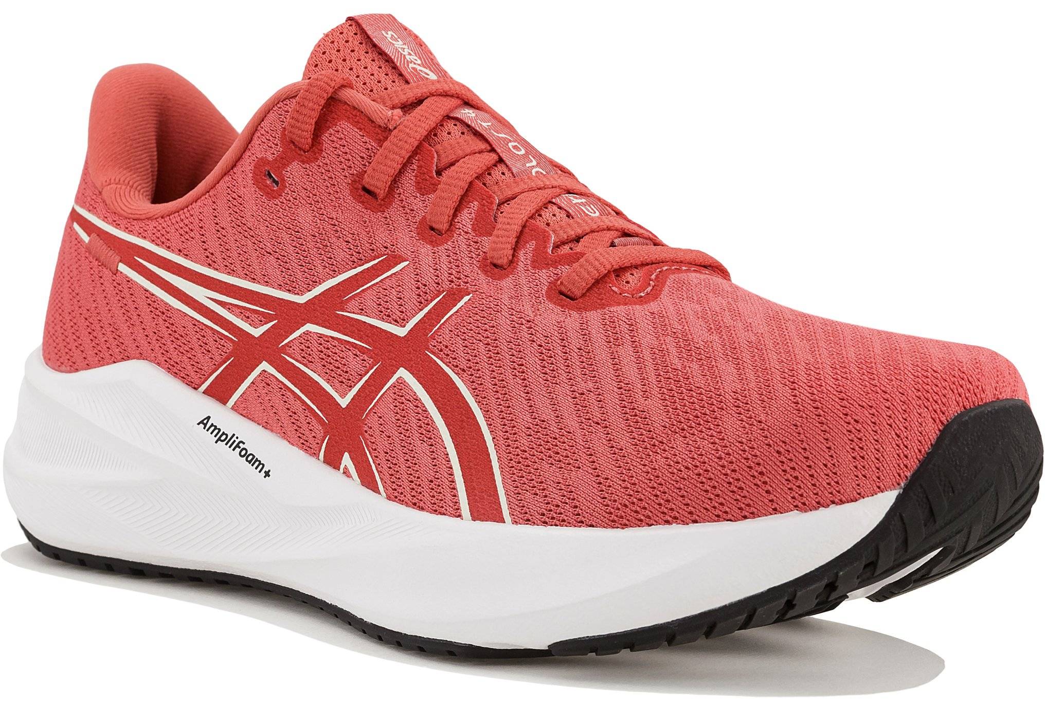 Asics Versablast 4 