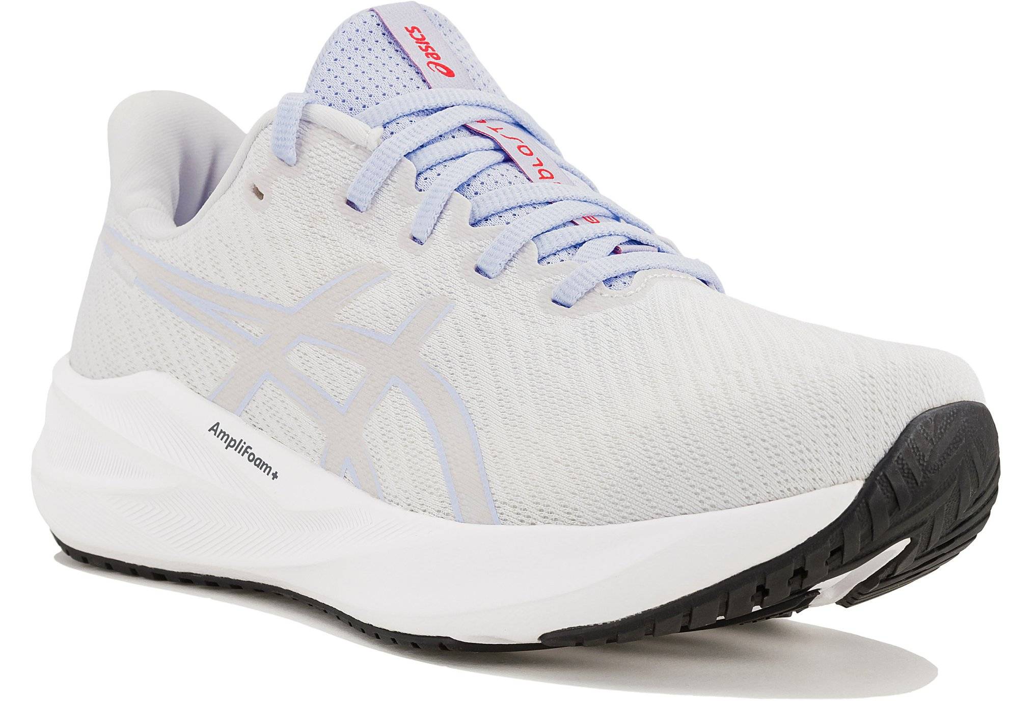 Asics Versablast 4 