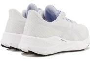 Asics Versablast 4
