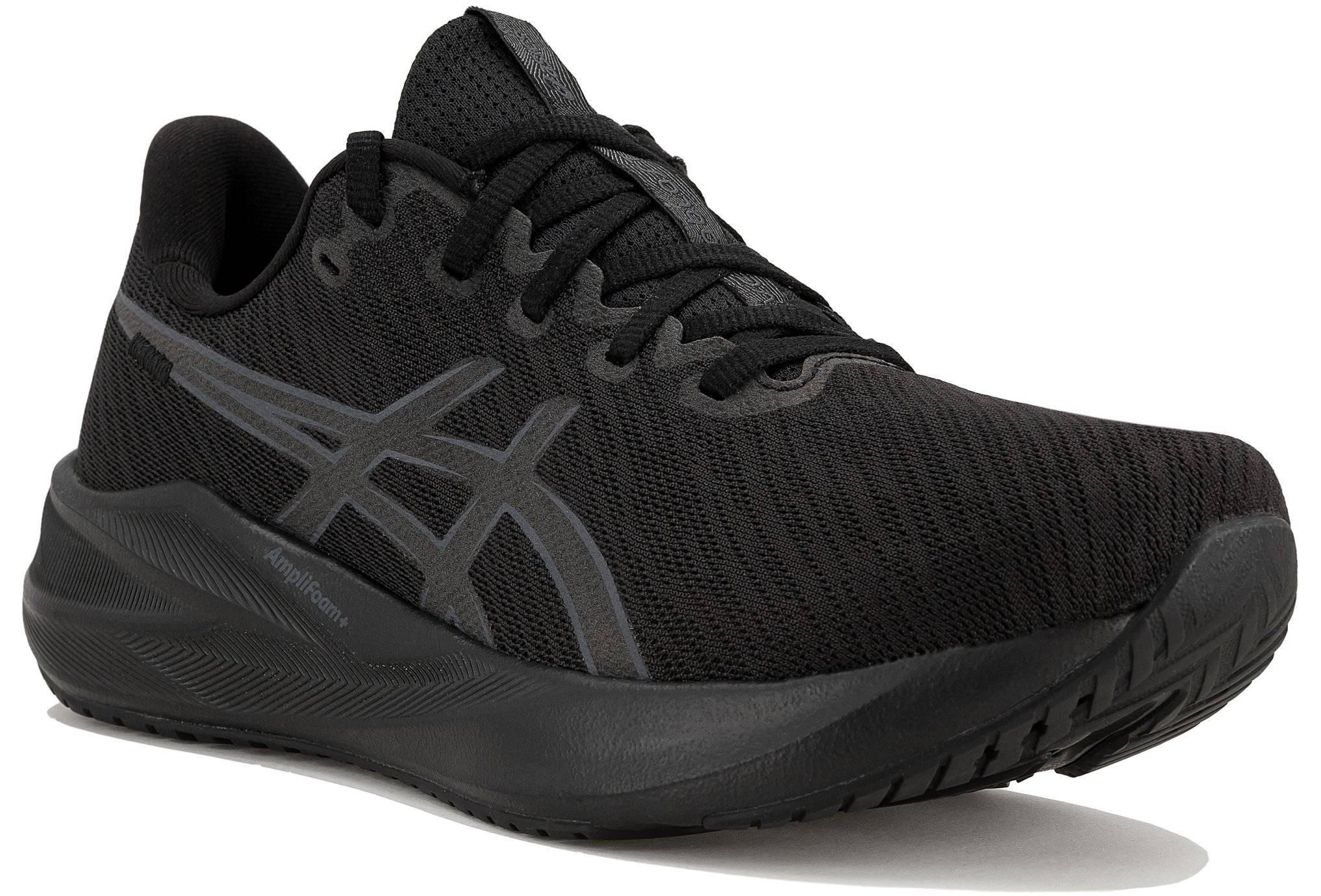 Asics Versablast 4 