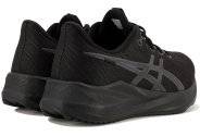 Asics Versablast 4