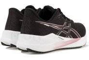 Asics Versablast 4