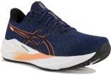 Asics Versablast 4