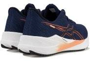 Asics Versablast 4