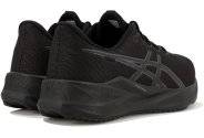 Asics Versablast 4