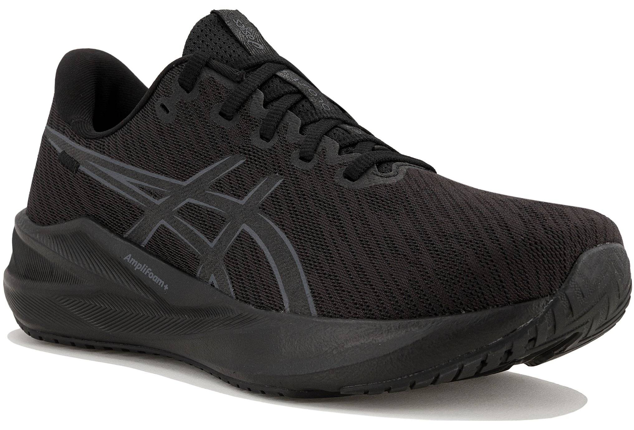 Asics Versablast 4 