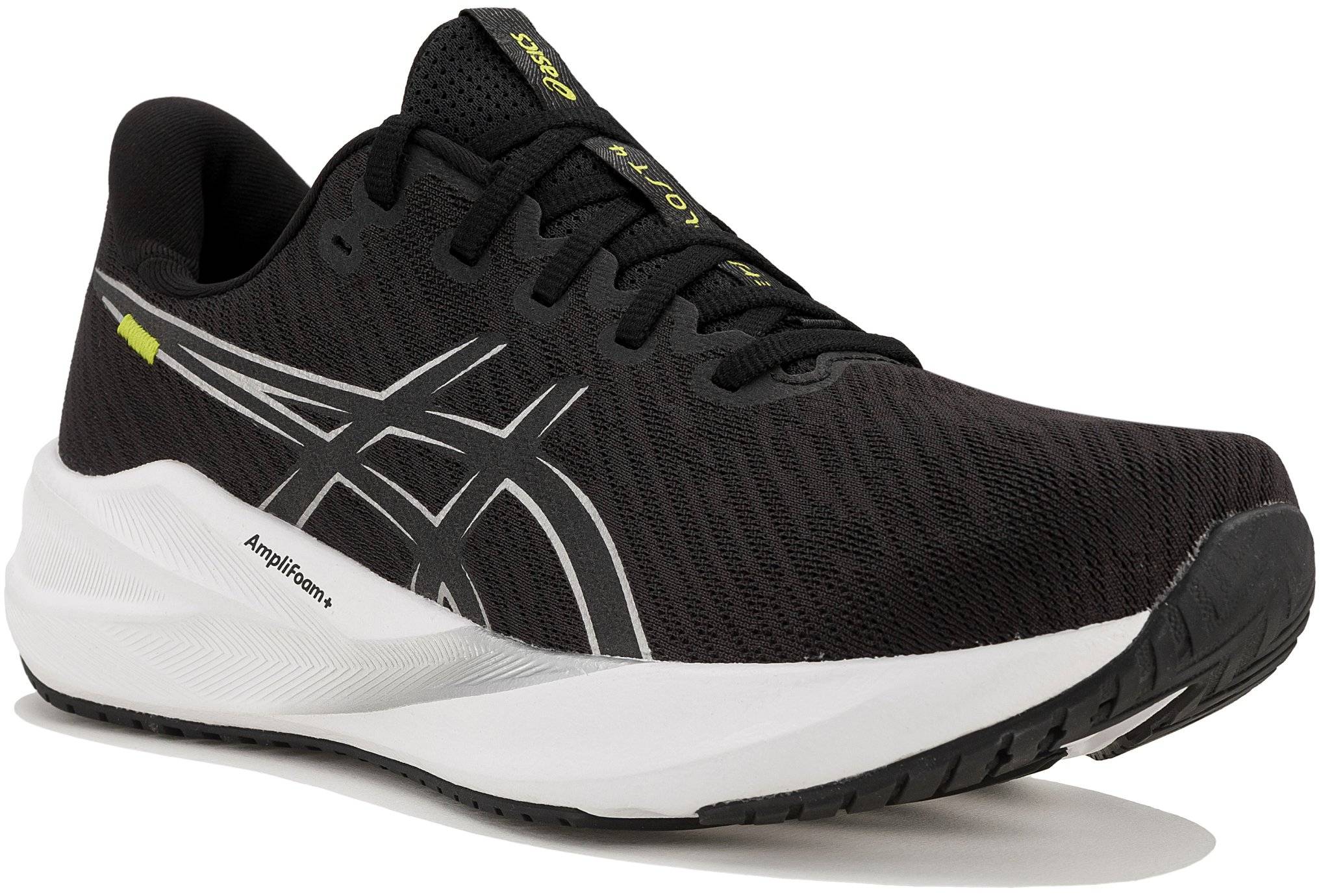 Asics GT-2000 13 Lite-Show homme pas cher 1011C034-400