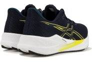 Asics Versablast 4