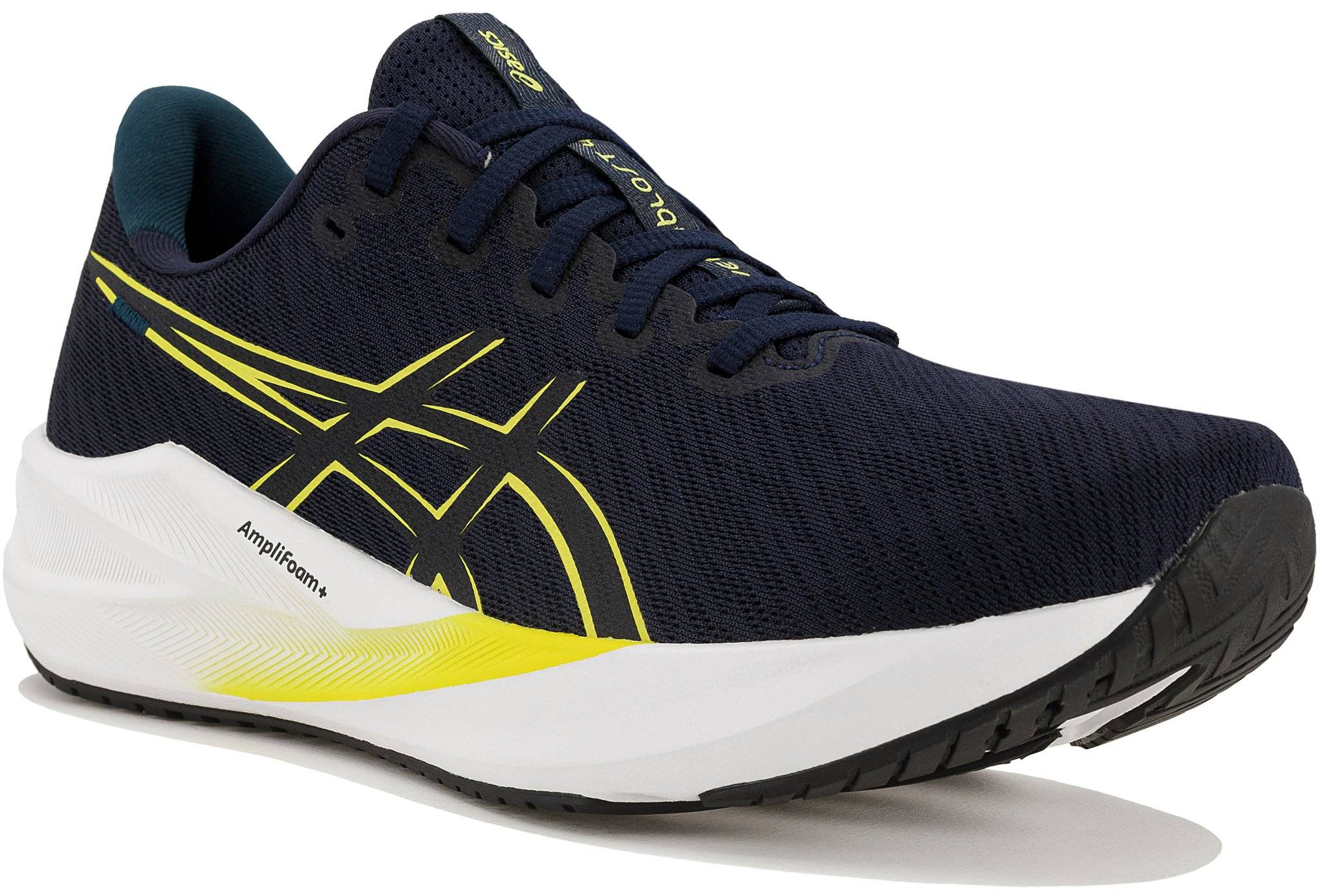 Asics Versablast 4 