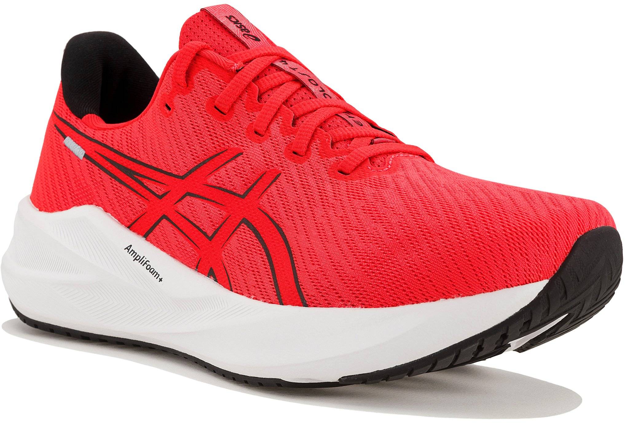 Asics Versablast 4 