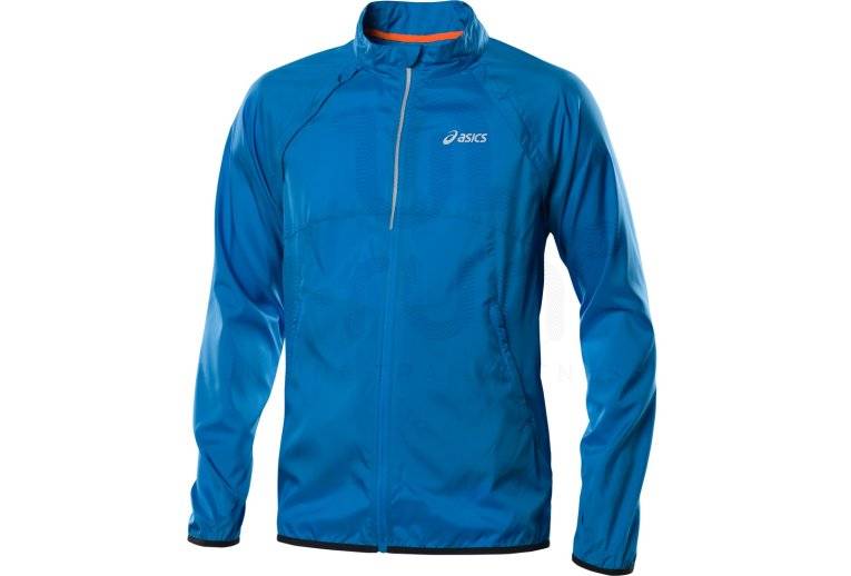 Asics Veste Convertible M 