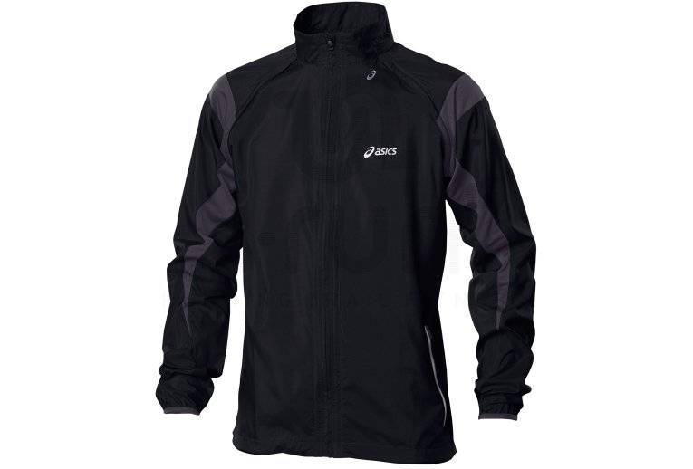 Asics Veste M'S Convertible M 