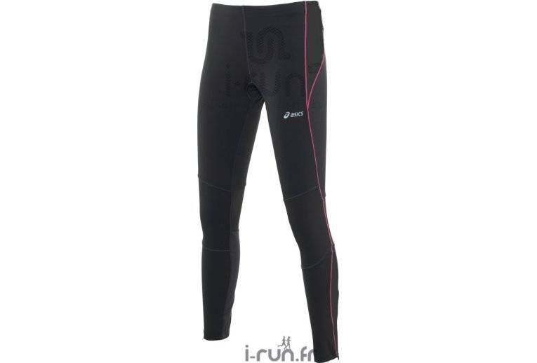 Asics W'S Trail Tight 