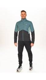 Asics Winter Run M