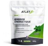 Atlet Boisson �nerg�tique Bio - Menthe