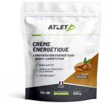 Atlet Cr�me �nerg�tique - Amande