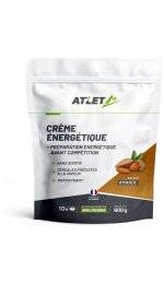 Atlet Cr�me �nerg�tique - Amande