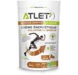 Atlet Crme nergtique - Amande