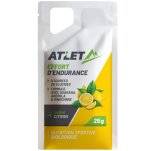 Atlet Gel nergtique - Citron