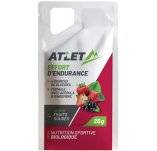 Atlet Gel nergtique - Fruits Rouges