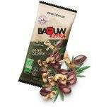 Baouw Barre nergtique bio Extra Olive - Cajou