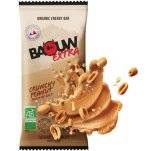 Baouw Barre nergtique bio Extra Crunchy - Cacahute