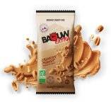 Baouw Barre nergtique bio Extra Crunchy - Cacahute