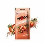 Baouw Boisson isotonique P�che - Romarin 45 g