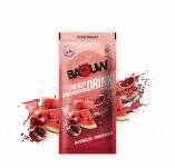 Baouw Boisson isotonique Past�que -Grenade 45 g
