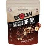 Baouw Boisson Rcupration Chocolat - Noisette