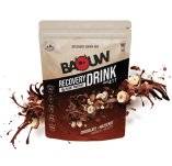 Baouw Boisson Rcupration Chocolat - Noisette