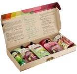 Baouw Coffret Exprience