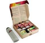 Baouw Coffret Trail