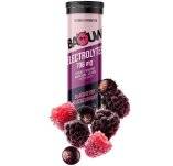 Baouw lectrolytes Mre - Cassis