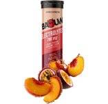 Baouw lectrolytes Pche - Passion